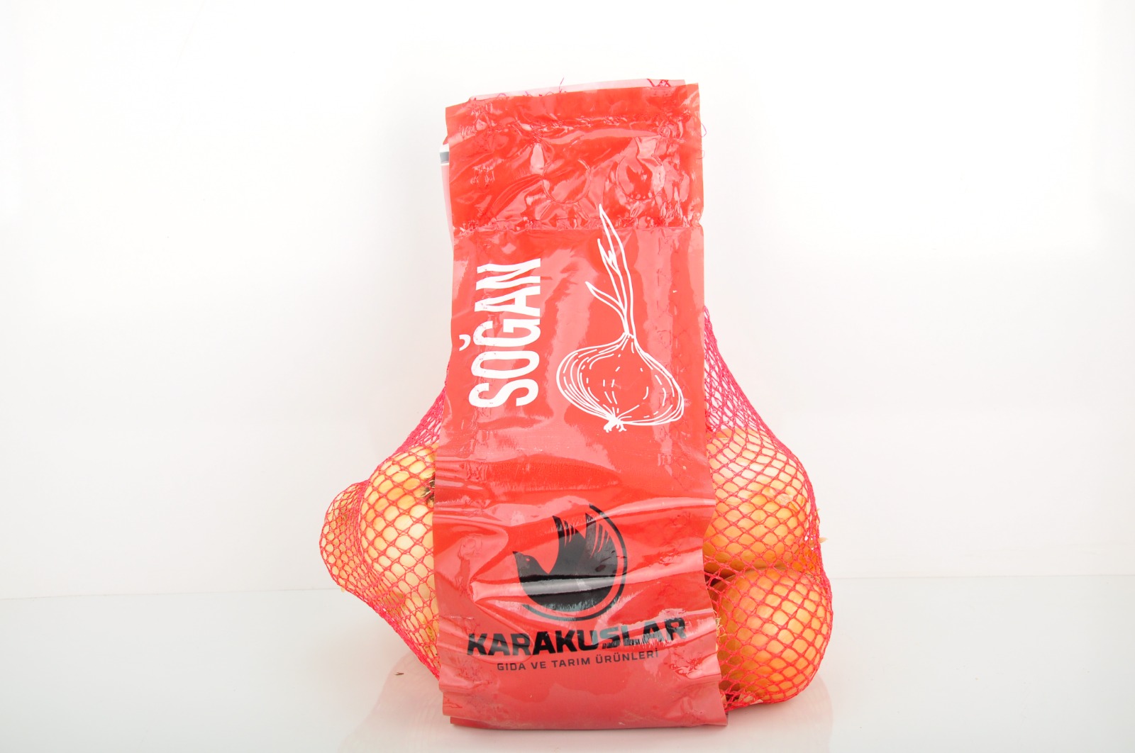 Imagen principal de la receta