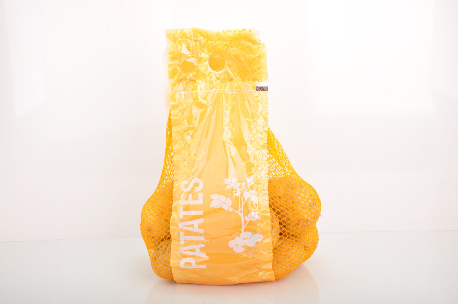 Imagen principal de la receta