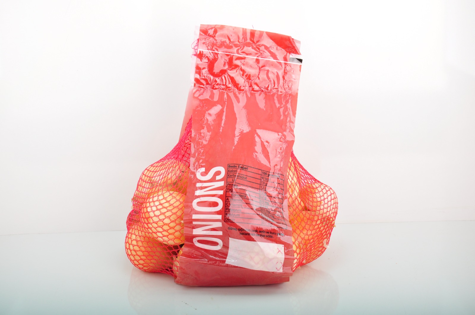 Imagen principal de la receta