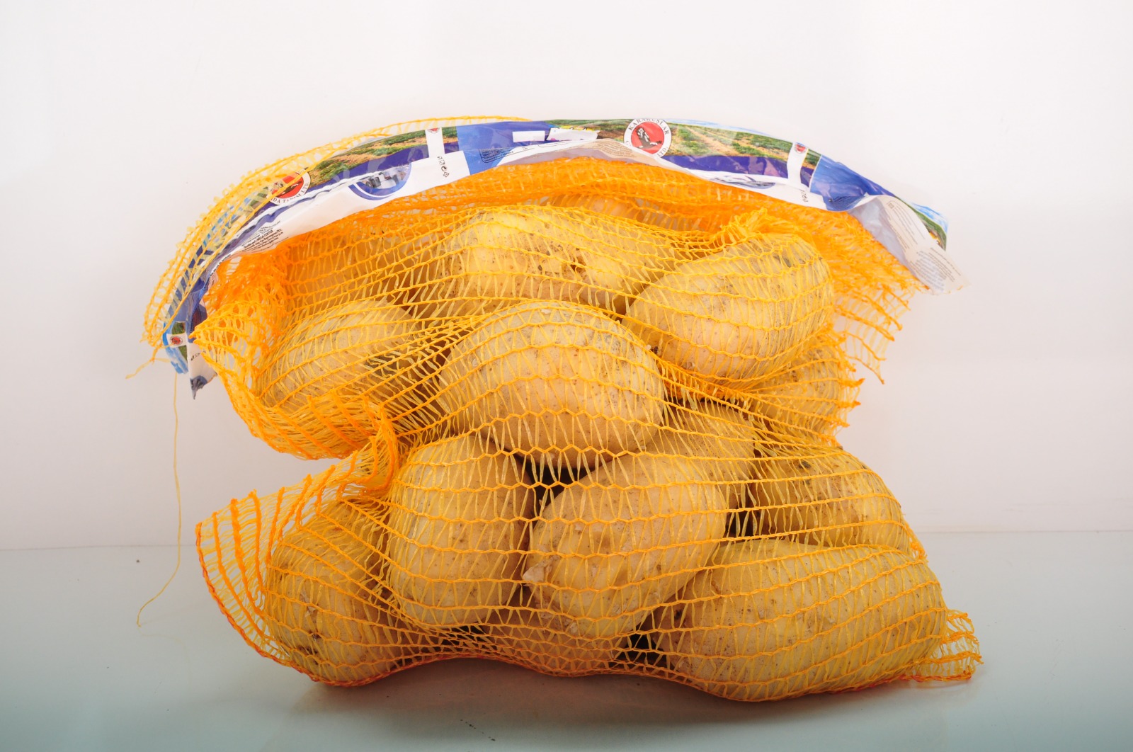 Imagen principal de la receta