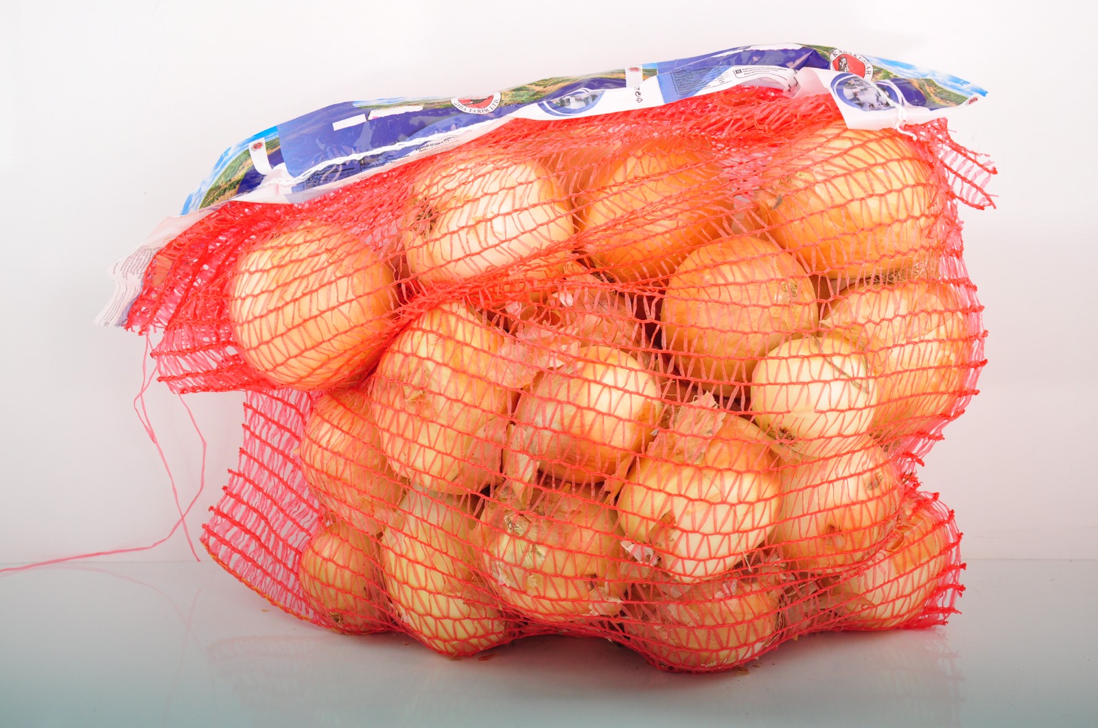 Imagen principal de la receta