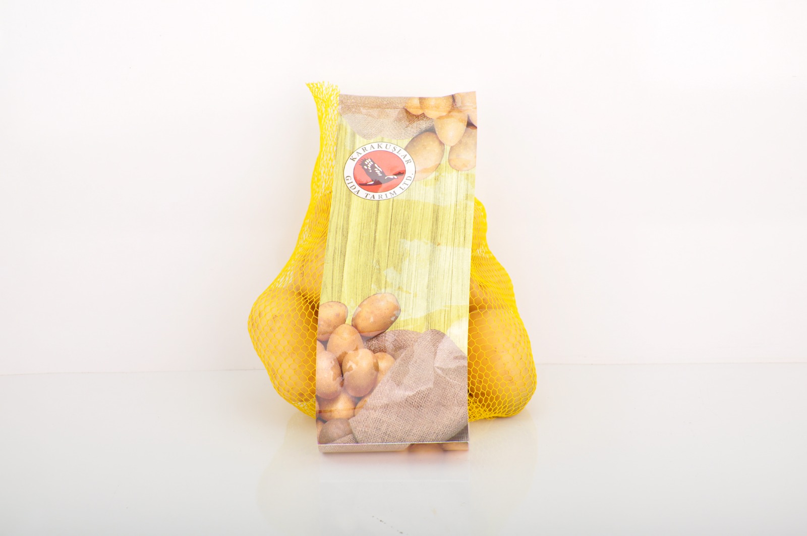 Imagen principal de la receta