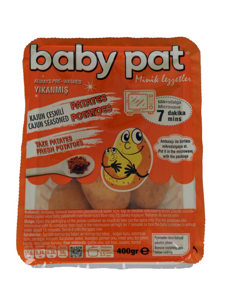 Imagen principal de la receta