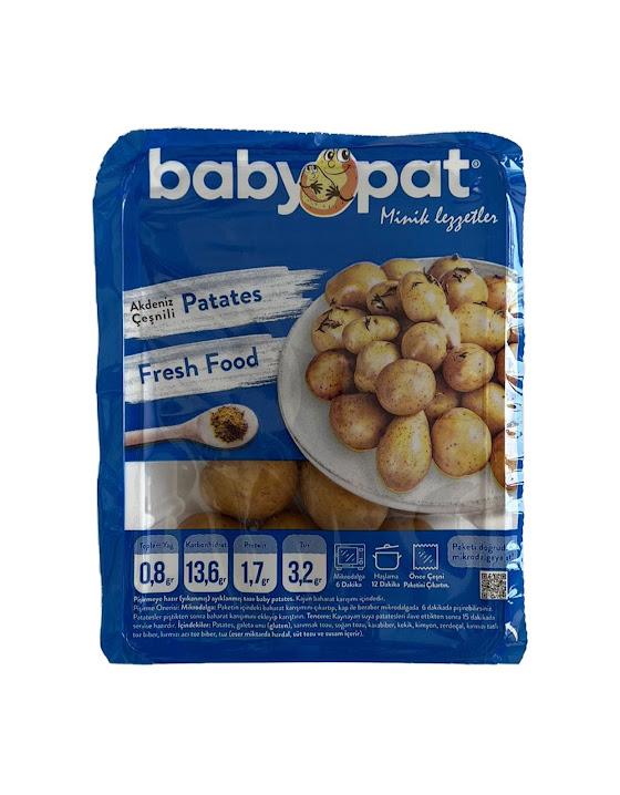 Imagen principal de la receta