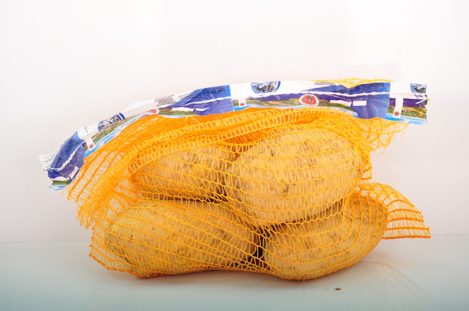 Imagen principal de la receta