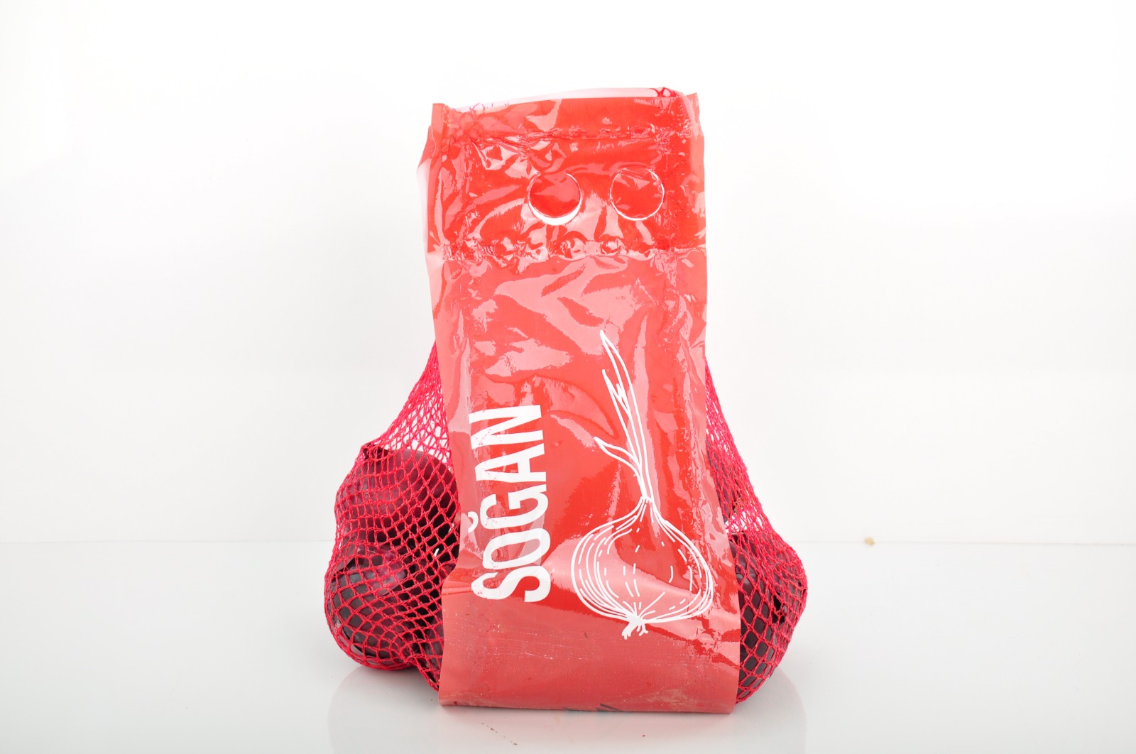 Imagen principal de la receta