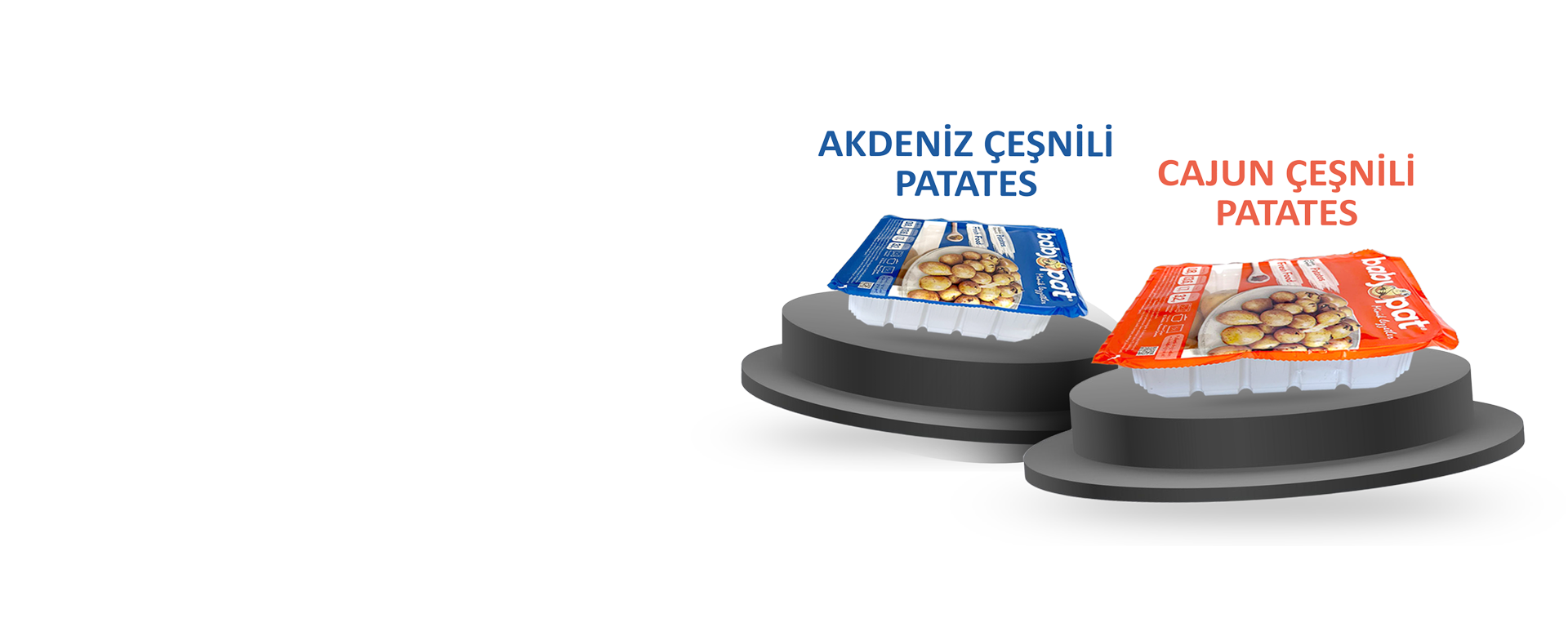 Imagen de BIENVENIDO A PATATAS HIJOLUSA