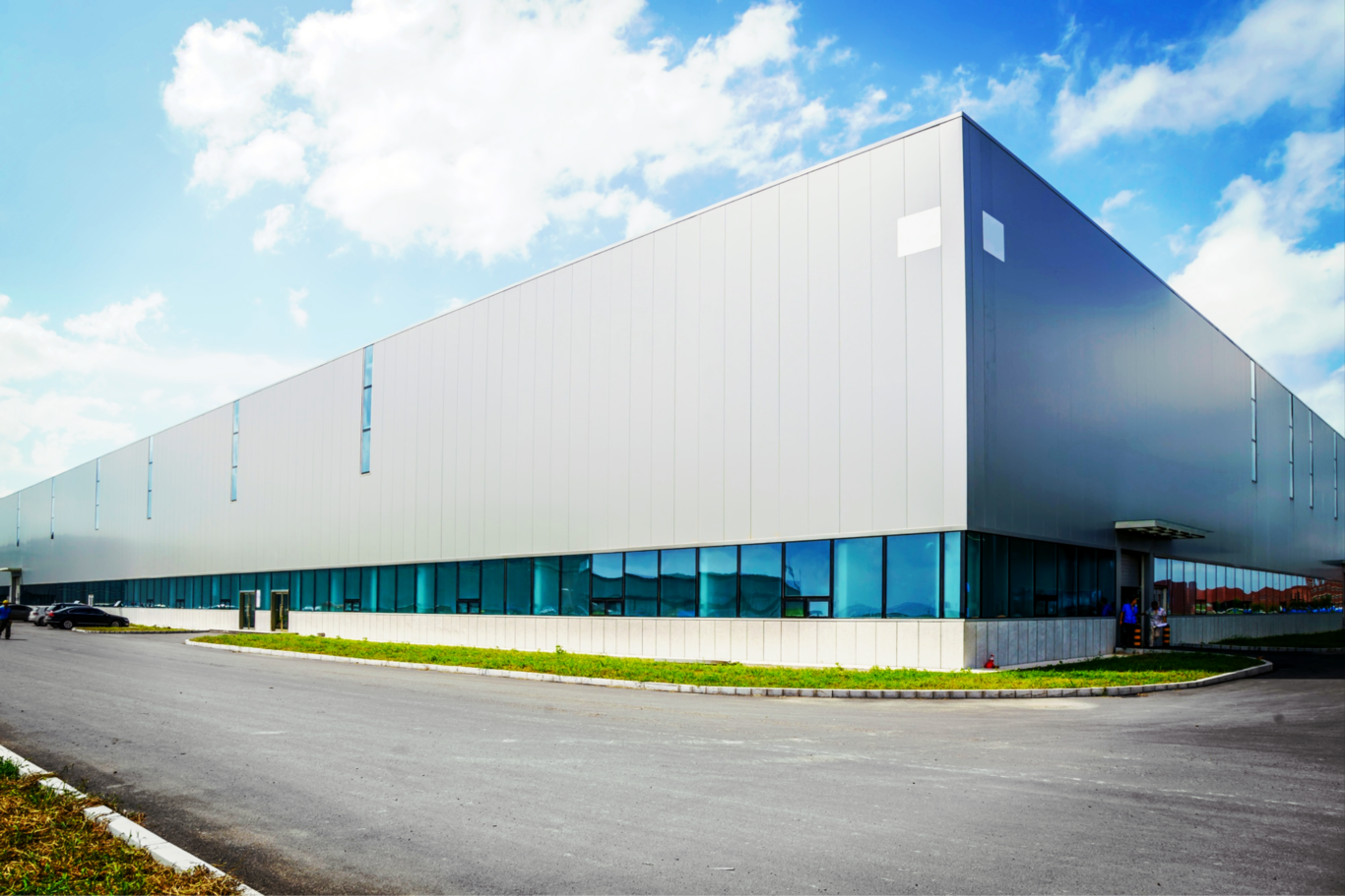 Imagen de la empresa